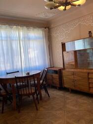 Продається квартира Львівська, Львів, Залізничний, Кругова, 6г фото 1 Продається квартира Львівська, Львів, Залізничний, Кругова, 6г фото 1