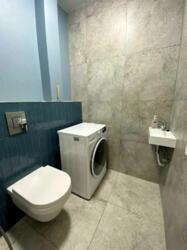 ��������� �������� ���������������, ����, ��������, ������������� ���� 9