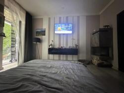 Продається квартира Генерала Чупринки вул., Львів, Львівська, Франківський фото 2 Продається квартира Генерала Чупринки вул., Львів, Львівська, Франківський фото 2