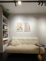 ��������� �������� ����, ��������, ����������� ���� 10