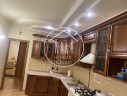 ��������� �������� ����������, 2, ����, ��������, ������������� ���� 4