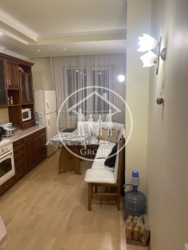 ��������� �������� ����������, 2, ����, ��������, ������������� ���� 3