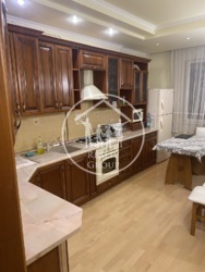 ��������� �������� ����������, 2, ����, ��������, ������������� ���� 5