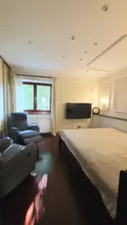   , , , ̳   8