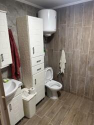 ��������� �������� ������� �� ����� �� ���, ����, ��������, ����������� ���� 14