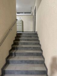   , , ,  .  7