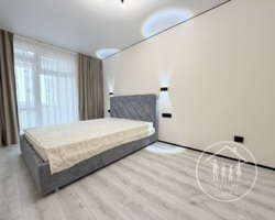 ��������� �������� ��������� ���., ����, ��������, ����������� ���� 28