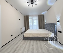 ��������� �������� ��������� ���., ����, ��������, ����������� ���� 27