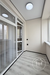 ��������� �������� ��������� ���., ����, ��������, ����������� ���� 26