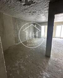 ��������� �������� ������ ������, ����, ��������, ������������� ���� 9