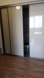 Продається квартира Львівська, Львів, Личаківський, Глинянський Тракт, 153а фото 13 Продається квартира Львівська, Львів, Личаківський, Глинянський Тракт, 153а фото 13