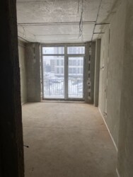 Продається квартира Львів, Львівська, Галицький фото 5 Продається квартира Львів, Львівська, Галицький фото 5