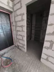   , , ,   6