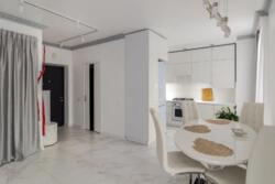 ��������� �������� ������� ���������, ���������, ��������������, �������� ���� 5