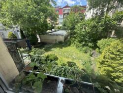 Продається квартира Генерала Чупринки вул., Львів, Львівська, Франківський фото 12 Продається квартира Генерала Чупринки вул., Львів, Львівська, Франківський фото 12