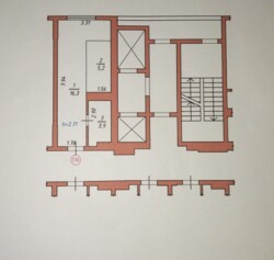 ��������� �������� ������������, 2 �, ����, ��������, ����������� ���� 8