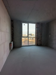 ��������� �������� ������� ������, 8, ���������, ����, �������� ���� 11