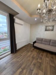 ��������� �������� ������, 2, �������, ����, �������� ���� 13