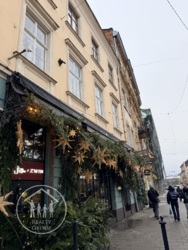 ��������� �������� ���������� ���., 10, ����, �������� ���� 1