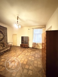 ��������� �������� ���������� ���., 10, ����, �������� ���� 2