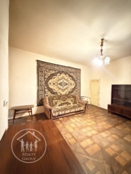 ��������� �������� ���������� ���., 10, ����, �������� ���� 3