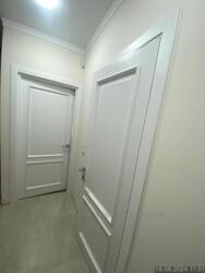   , , ,   6