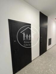 ��������� �������� ϳ��������, 24, ����, ��������, ������������� ���� 10