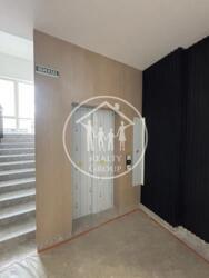 ��������� �������� ϳ��������, 24, ����, ��������, ������������� ���� 9