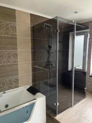 ��������� �������� �. ʳ������, ����, �������� ���� 19