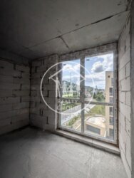  , , ,  ., 116  6