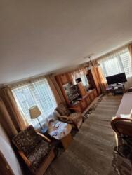 ��������� �������� �������, ����, ��������, ����������� ���� 14