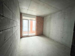 ��������� �������� ���������, 115, ����, ��������, ���������� ���� 4