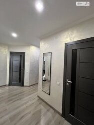 Продається квартира Львів, Львівська, Сихівський фото 8 Продається квартира Львів, Львівська, Сихівський фото 8