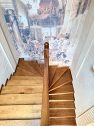 ��������� �������� ������� ���., 6, ����, ��������, ���������� ���� 12