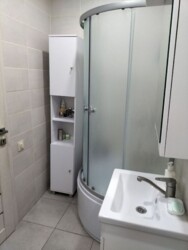 ��������� �������� ������������, 2 �, ����, ��������, ����������� ���� 6