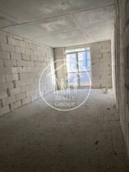 Продається квартира Рудненська вул., 8, Львів, Львівська, Залізничний фото 10 Продається квартира Рудненська вул., 8, Львів, Львівська, Залізничний фото 10