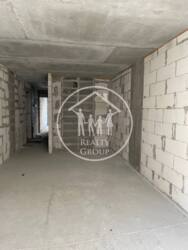 Продається квартира Рудненська вул., 8, Львів, Львівська, Залізничний фото 9 Продається квартира Рудненська вул., 8, Львів, Львівська, Залізничний фото 9