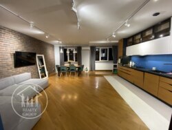 Продається квартира Княгині Ольги, 101Б, Львів, Львівська, Франківський фото 1 Продається квартира Княгині Ольги, 101Б, Львів, Львівська, Франківський фото 1