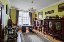 ��������� �������� �������� ���., 5, ����, ��������, ����������� ���� 10