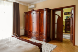 ��������� �������� �������� ���., 5, ����, ��������, ����������� ���� 9