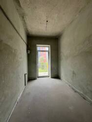 Продається квартира Львівська, Львів, Сихівський, Пасічна вул. фото 12 Продається квартира Львівська, Львів, Сихівський, Пасічна вул. фото 12