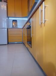 Продається квартира Львівська, Львів, Залізничний, каховська фото 14 Продається квартира Львівська, Львів, Залізничний, каховська фото 14