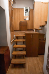 Продається квартира Львівська, Львів, Галицький, Мулярська, 7 фото 12 Продається квартира Львівська, Львів, Галицький, Мулярська, 7 фото 12