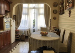 Продається квартира Львівська, Львів, Шевченківський, Плугова, 5 фото 1 Продається квартира Львівська, Львів, Шевченківський, Плугова, 5 фото 1