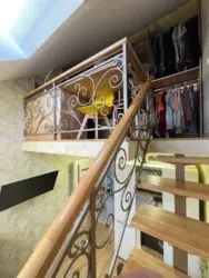   , , ,  .  7