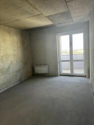 Продається квартира Львівська, Львів, Сихівський, Угорська, 12 фото 7 Продається квартира Львівська, Львів, Сихівський, Угорська, 12 фото 7