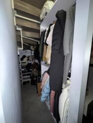 ��������� �������� ������� �����, 100 �, ����, ��������, ����������� ���� 9