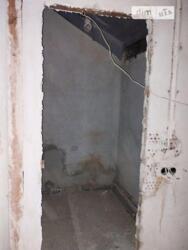   , , ,   1