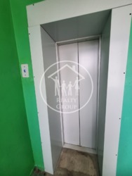 Продається квартира Львівська, Львів, Франківський, Пулюя вул., 2 фото 6 Продається квартира Львівська, Львів, Франківський, Пулюя вул., 2 фото 6