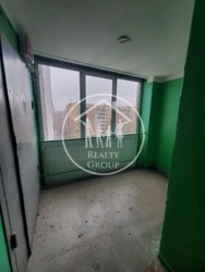 Продається квартира Львівська, Львів, Франківський, Пулюя вул., 2 фото 8 Продається квартира Львівська, Львів, Франківський, Пулюя вул., 2 фото 8